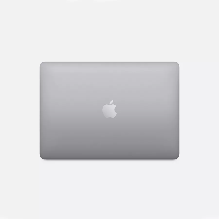 MacBook Pro M2 13 inch 2022 16GB - 256GB